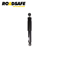 Roadsafe Telescopic Shock Absorber R400333