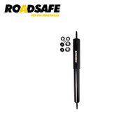 Roadsafe Telescopic Shock Absorber R400334