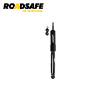 Roadsafe Telescopic Shock Absorber R400335