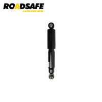 Roadsafe Telescopic Shock Absorber R400336