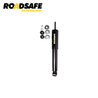 Roadsafe Telescopic Shock Absorber R400337