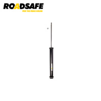 Roadsafe Telescopic Shock Absorber R400338