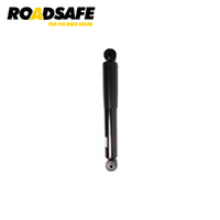 Roadsafe Telescopic Shock Absorber R400341