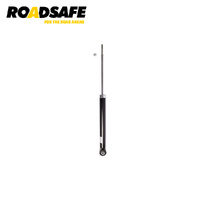 Roadsafe Telescopic Shock Absorber R400343