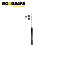 Roadsafe Telescopic Shock Absorber R400344