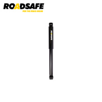 Roadsafe Telescopic Shock Absorber R400345