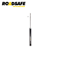 Roadsafe Telescopic Shock Absorber R400347