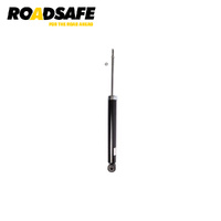 Roadsafe Telescopic Shock Absorber R400348