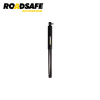 Roadsafe Telescopic Shock Absorber R400351