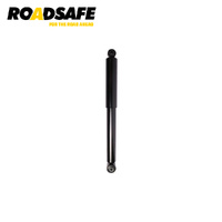 Roadsafe Telescopic Shock Absorber R400354