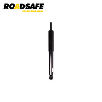 Roadsafe Telescopic Shock Absorber R400355