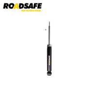 Roadsafe Telescopic Shock Absorber R400356