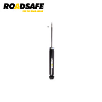 Roadsafe Telescopic Shock Absorber R400357