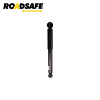 Roadsafe Telescopic Shock Absorber R400361