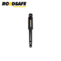 Roadsafe Telescopic Shock Absorber R400362