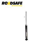 Roadsafe Telescopic Shock Absorber R400363
