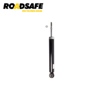 Roadsafe Telescopic Shock Absorber R400364
