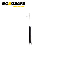 Roadsafe Telescopic Shock Absorber R400365