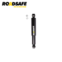 Roadsafe Telescopic Shock Absorber R400373