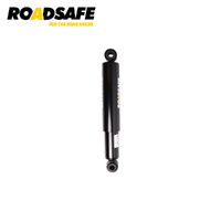 Roadsafe Telescopic Shock Absorber R400374