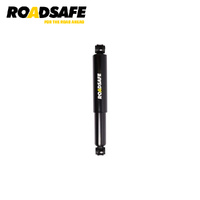 Roadsafe Telescopic Shock Absorber R400375