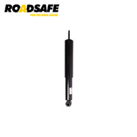 Roadsafe Telescopic Shock Absorber R400376