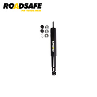 Roadsafe Telescopic Shock Absorber R400377