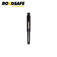 Roadsafe Telescopic Shock Absorber R400379