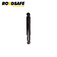 Roadsafe Telescopic Shock Absorber R400380