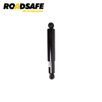 Roadsafe Telescopic Shock Absorber R400381