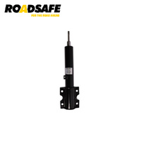 Roadsafe Telescopic Shock Absorber R400382