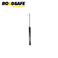 Roadsafe Telescopic Shock Absorber R400383