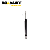 Roadsafe Telescopic Shock Absorber R400385