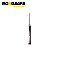Roadsafe Telescopic Shock Absorber R400387