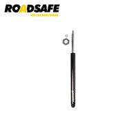 Roadsafe Telescopic Shock Absorber R400389