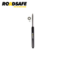 Roadsafe Telescopic Shock Absorber R400392