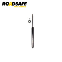 Roadsafe Telescopic Shock Absorber R400393