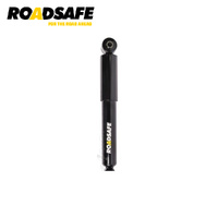 Roadsafe Telescopic Shock Absorber R400396