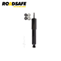 Roadsafe Telescopic Shock Absorber R400400