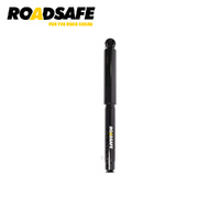 Roadsafe Telescopic Shock Absorber R400403