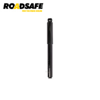 Roadsafe Telescopic Shock Absorber R400404