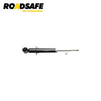 Roadsafe Shock Absorber Strut R500001