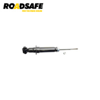 Roadsafe Shock Absorber Strut R500002