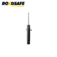 Roadsafe Shock Absorber Strut R500003