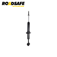 Roadsafe Shock Absorber Strut R500006