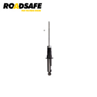 Roadsafe Shock Absorber Strut R500007