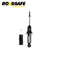 Roadsafe Shock Absorber Strut R500008