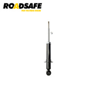 Roadsafe Shock Absorber Strut R500013