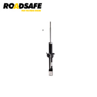 Roadsafe Shock Absorber Strut R500015