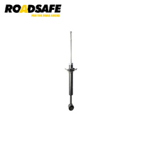 Roadsafe Shock Absorber Strut R500019